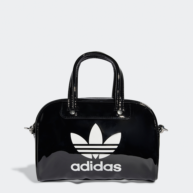 AC Mini Bowling Bag