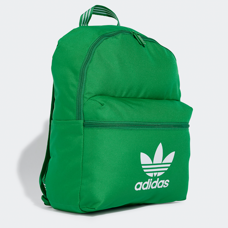 Adicolor classic backpack small shop
