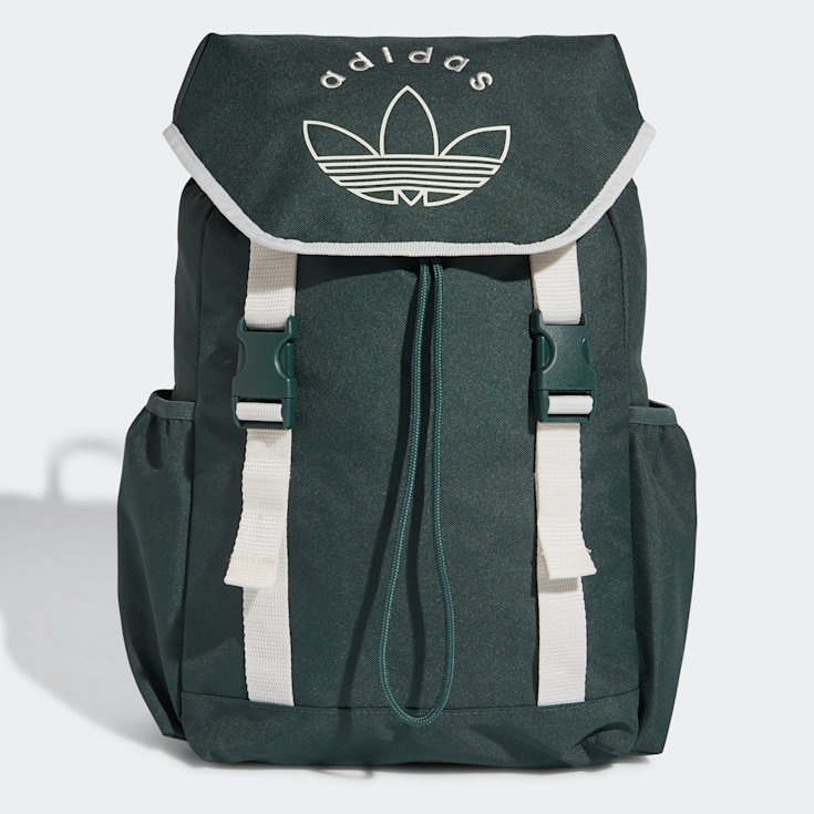 Adidas originals urban utility backpack sale