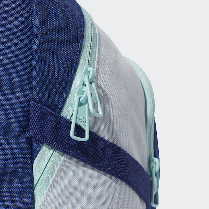 Adidas original backpack xs outlet