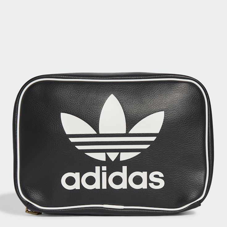 Adidas originals canada online