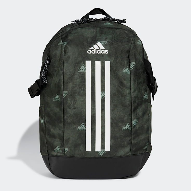 Adidas power 2 backpack discount
