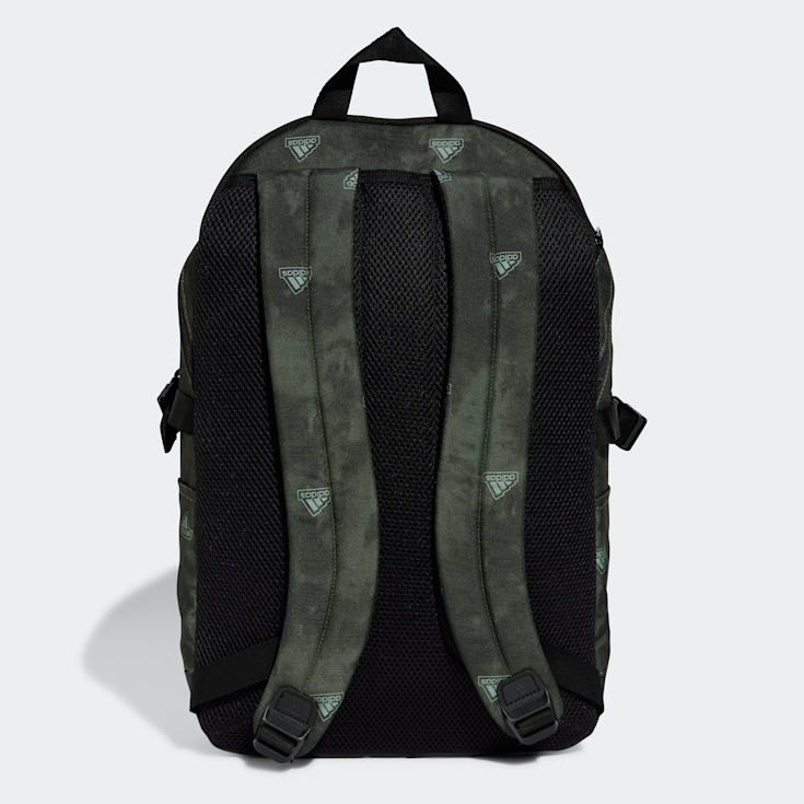 adidas Originals Power Aop grun kaufen