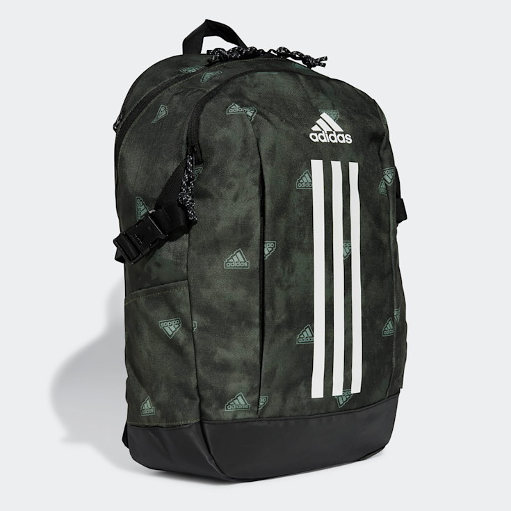 adidas Originals Power Aop grun kaufen