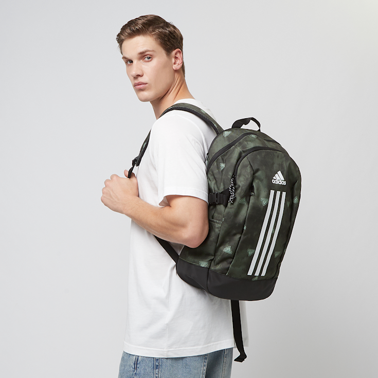 Adidas originals aop backpack 2025