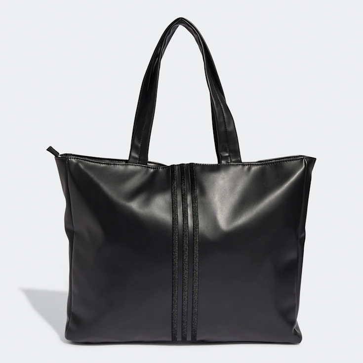 adidas Originals Shopper schwarz kaufen SNIPES