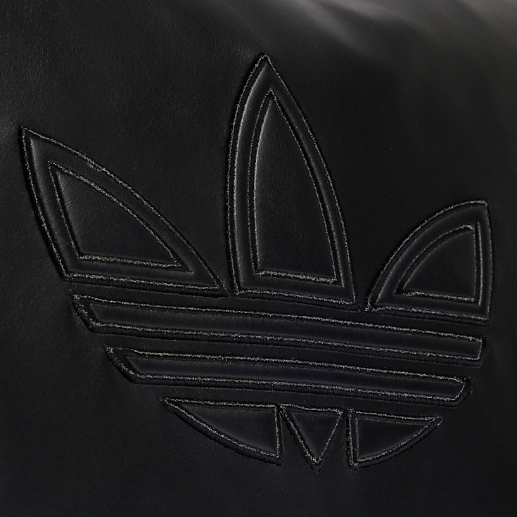 Adidas originals ofertas jumbo clearance