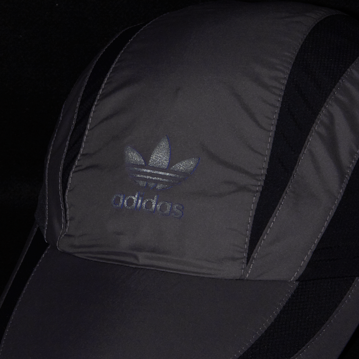 Adidas nmd 5 panel cap corto shop