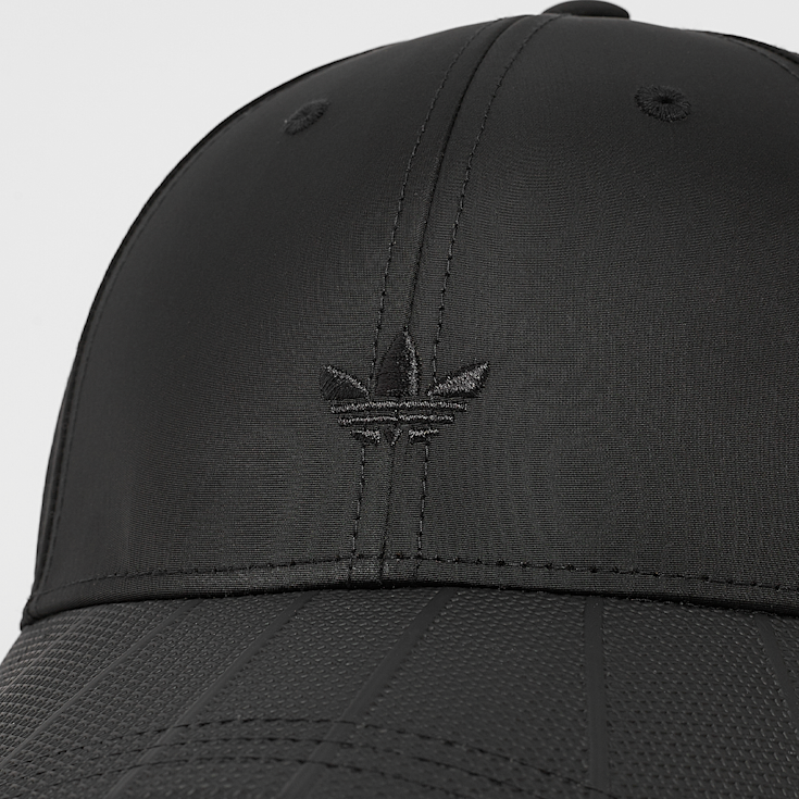 Adidas original casquette jordan shop