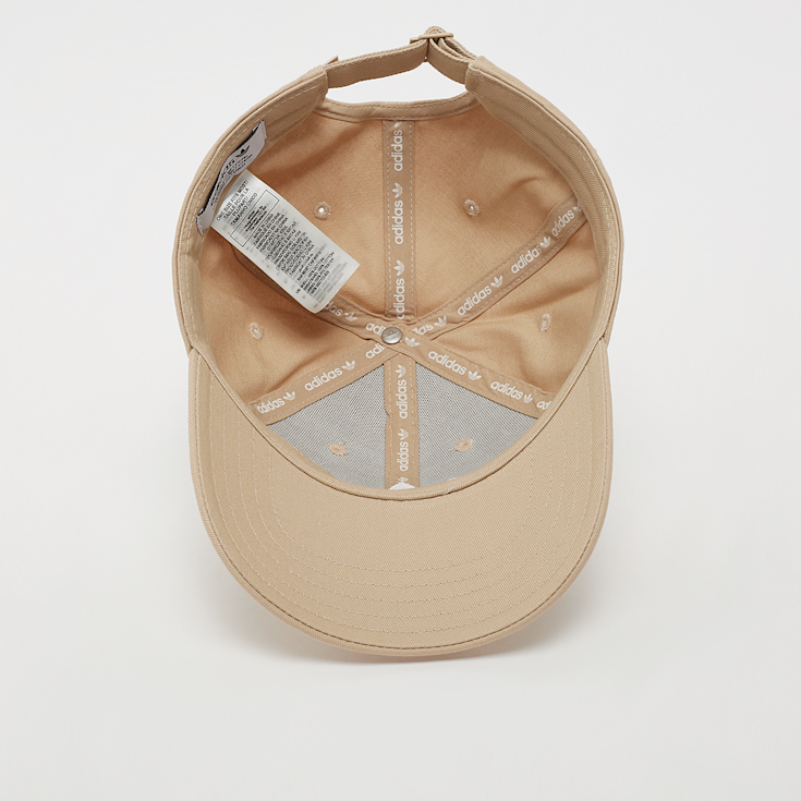 adidas Originals Baseball Classic beige kaufen SNIPES