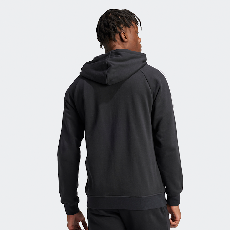 Adidas originals by aw graphic hoodie outlet