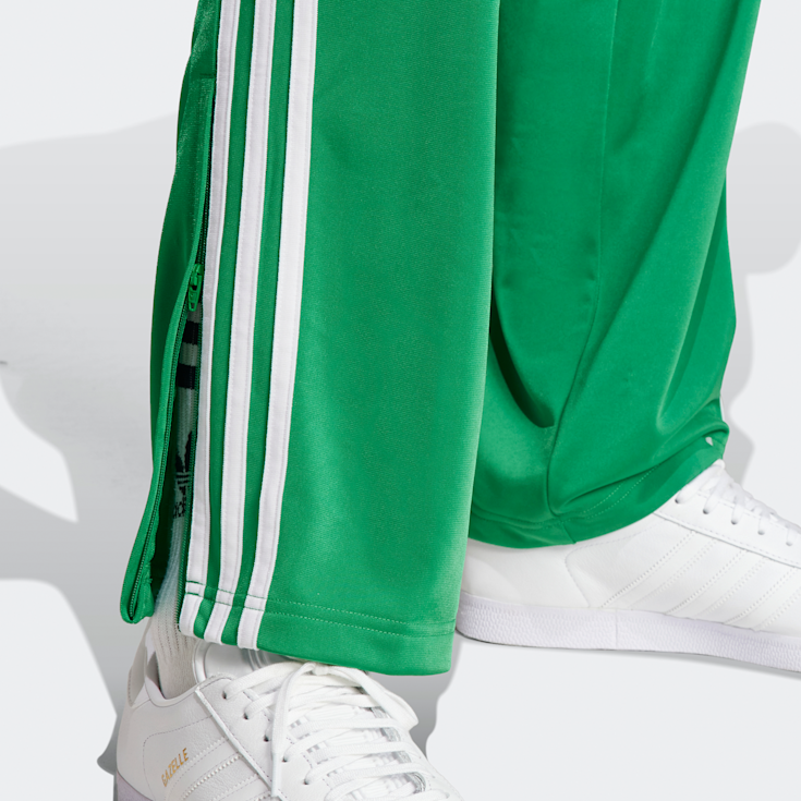 激安先着 adidas そうちゃんママさん専用 FIREBIRD ウォーキング - LOOSE ウォーキング・ランニングウェア