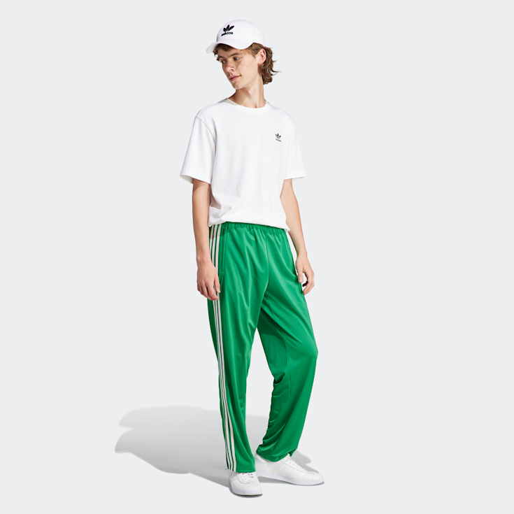 Adidas originals firebird 40 store