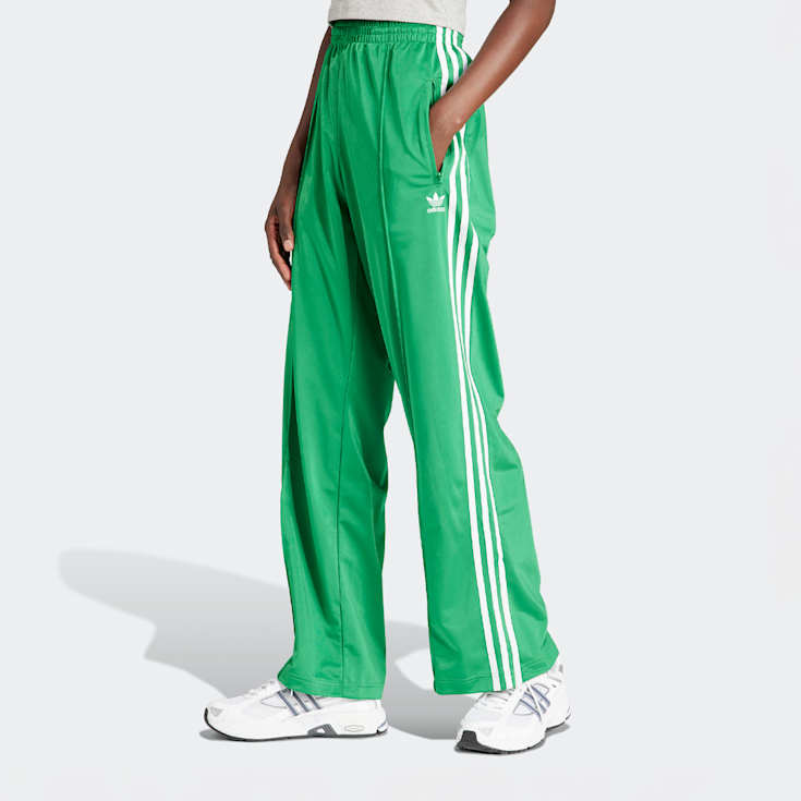 Adidas originals verde 60 shop