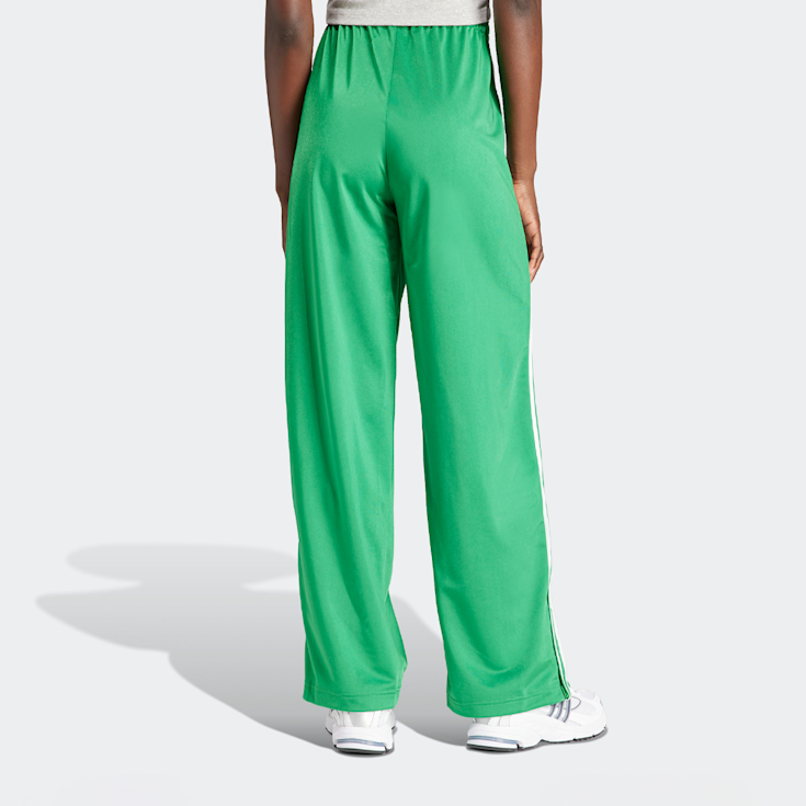 Firebird loose Trackpant