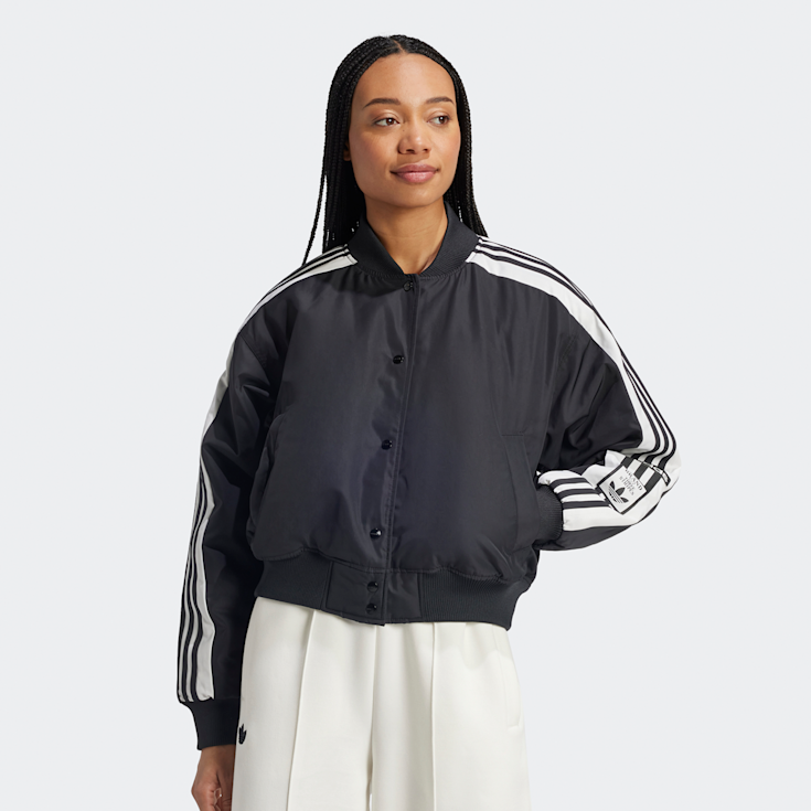 Adidas originals germany jacket clearance