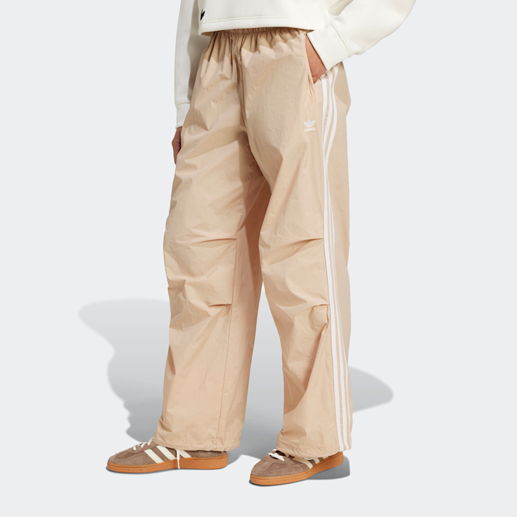 Adidas originals chino pants top