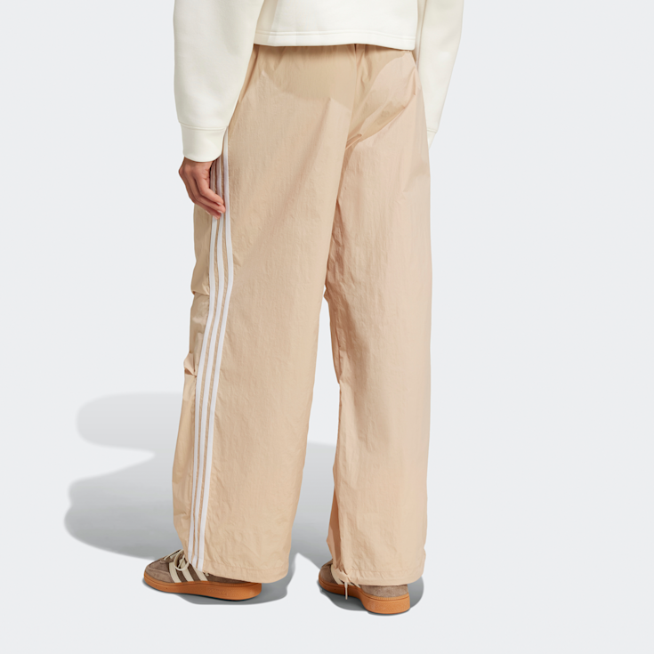 Adidas originals 3s pants outlet
