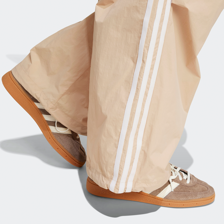 Adidas s 3 deals