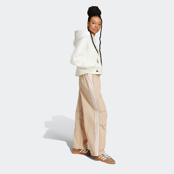 Adidas originals 3s pants outlet