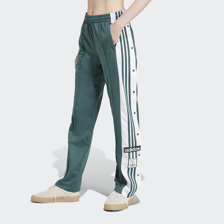 Adidas originals womens adibreak track pants new arrivals