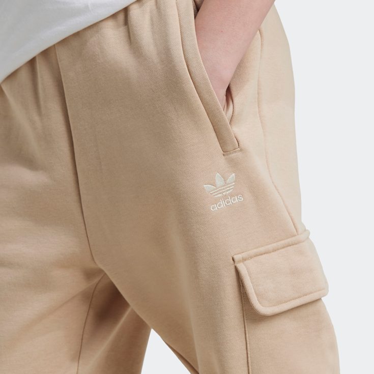 Adidas originals fleece pants new arrivals