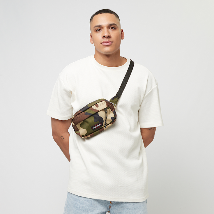 Banane eastpak camouflage deals