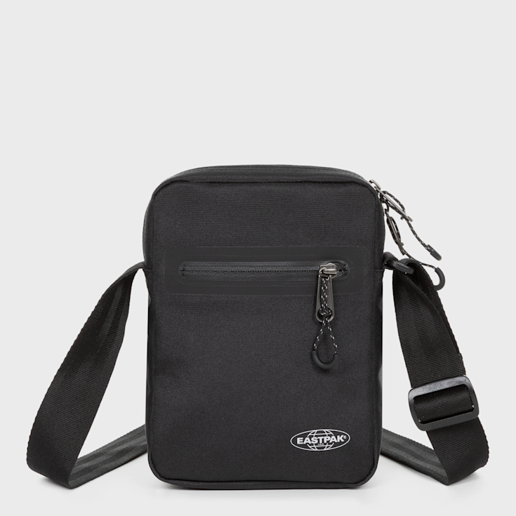 Sacoche eastpak noir top