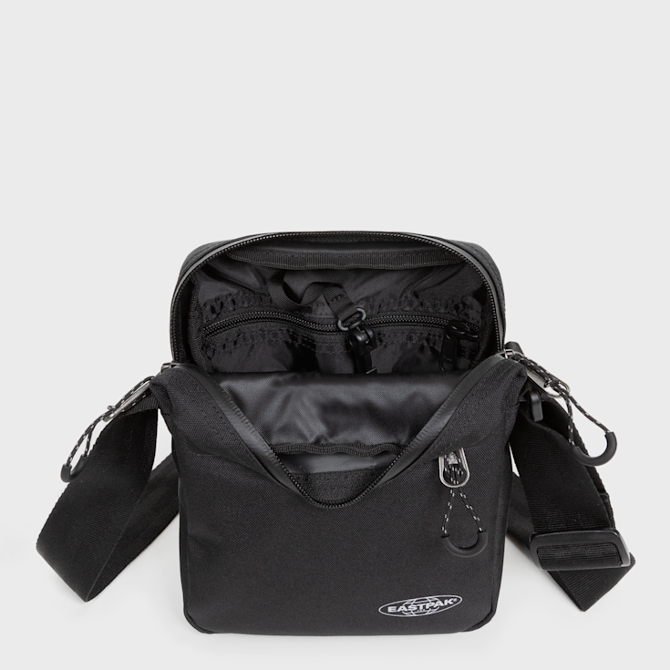 Sacoche eastpak the one outlet