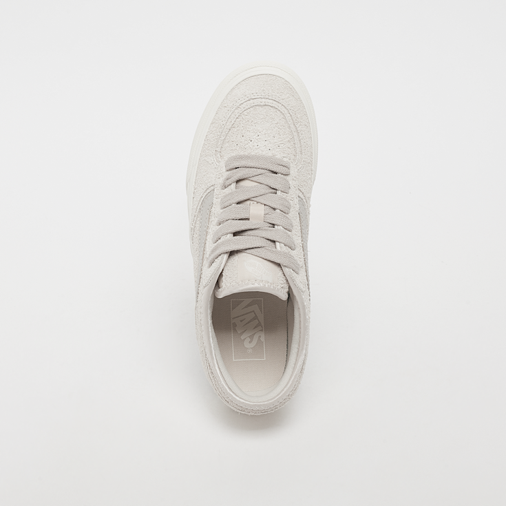 Vans classic beige cheap