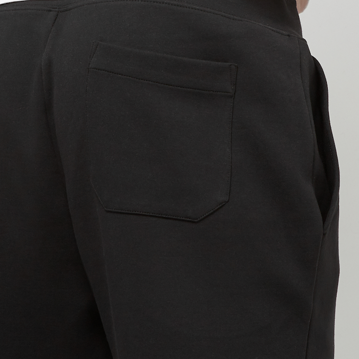 Polo Ralph Lauren Athletic Joggerpants schwarz kaufen SNIPES
