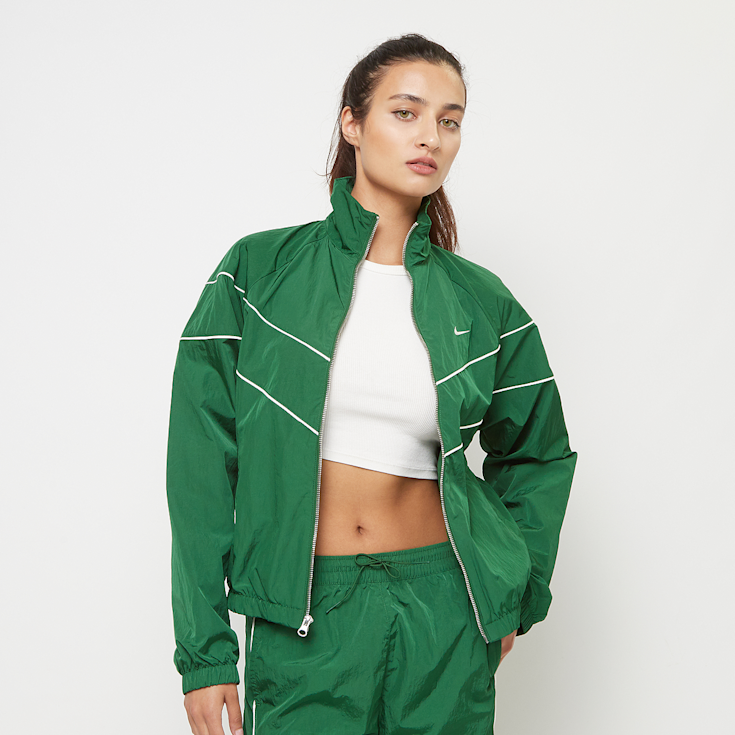 Nike windrunner snipes shop