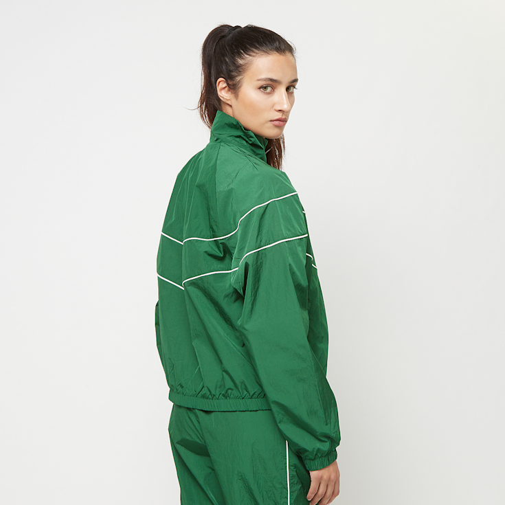Snipes nike windrunner store