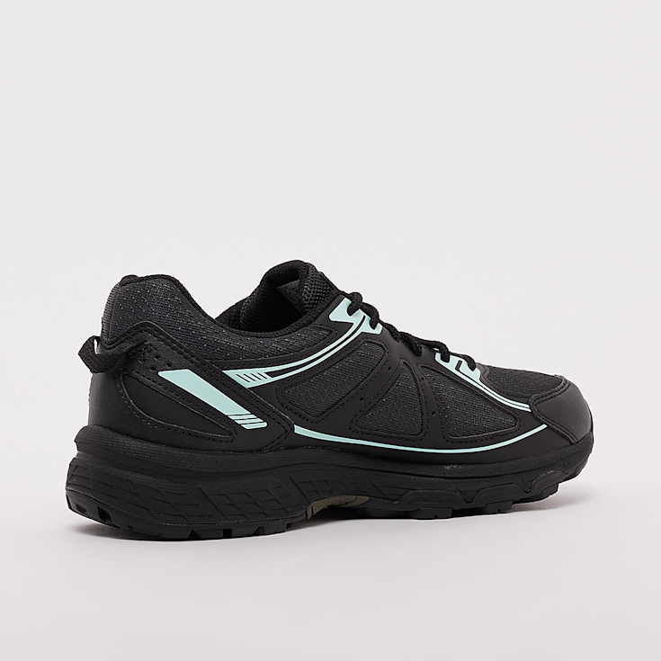 Asics gel venture 6 gs shop