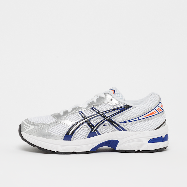 ASICS SportStyle Gel 1130 GS weiB kaufen SNIPES