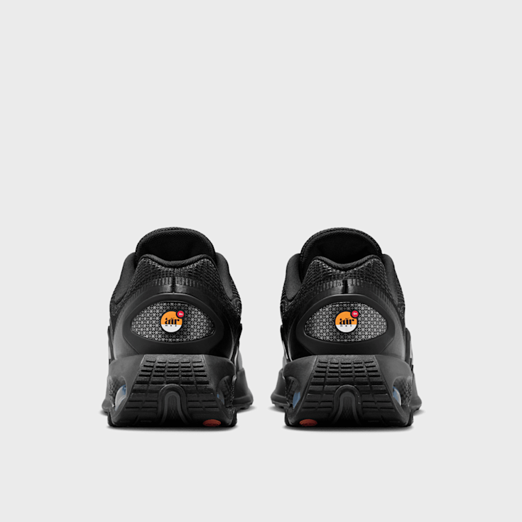 Nike air max 2020 snipes best sale