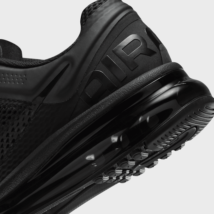 Air max 2015 mesh gs outlet