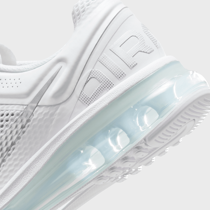 Nike air max 2017 snipes discount