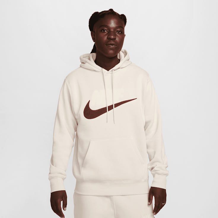 Nike hoodie snipes new arrivals