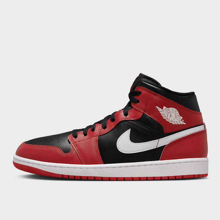Jordan Air Jordan 1 Mid multicolor kaufen