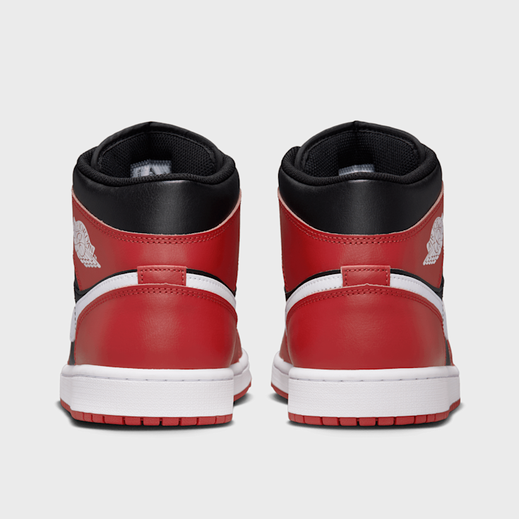 Jordan Air Jordan 1 Mid multicolor kaufen