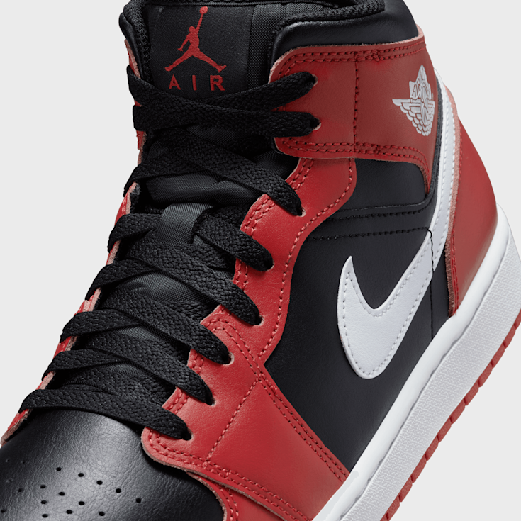 Jordan 1 high multicolor cheap