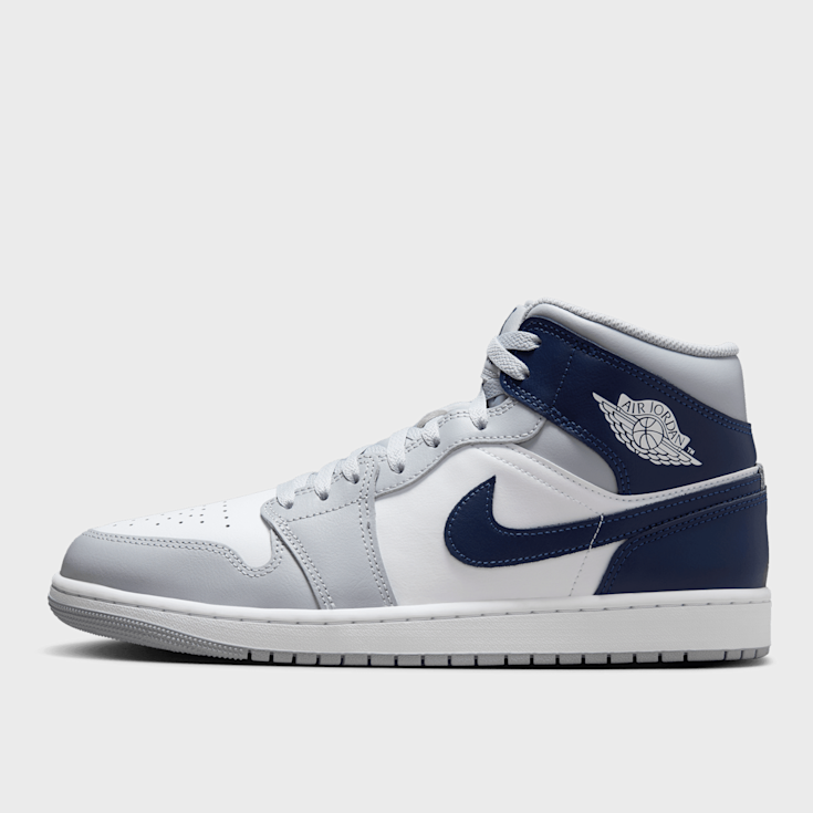 Nice air jordans cheap
