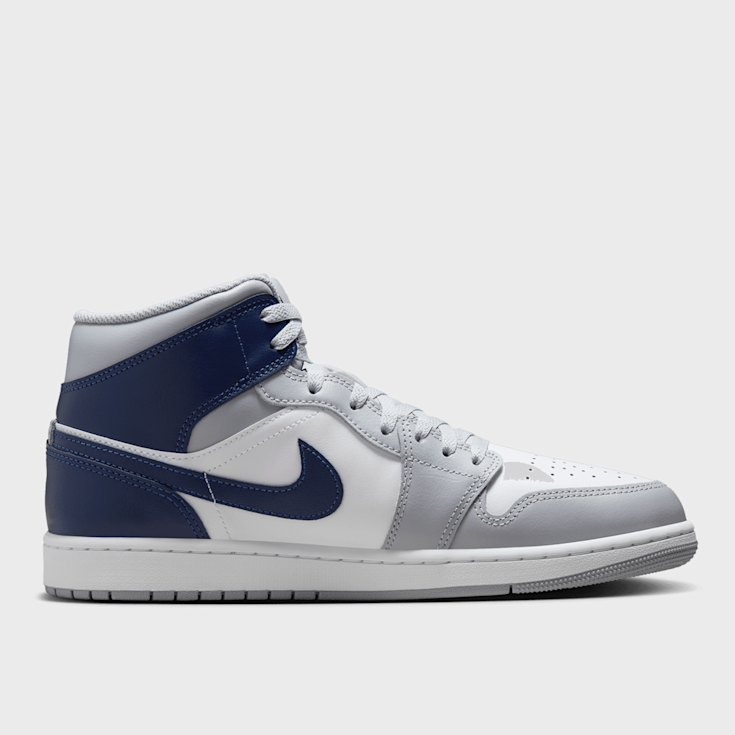 Jordan Air Jordan 1 multicolor kaufen