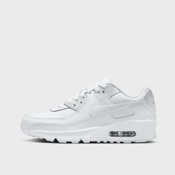 Nike air max 90 g s clearance