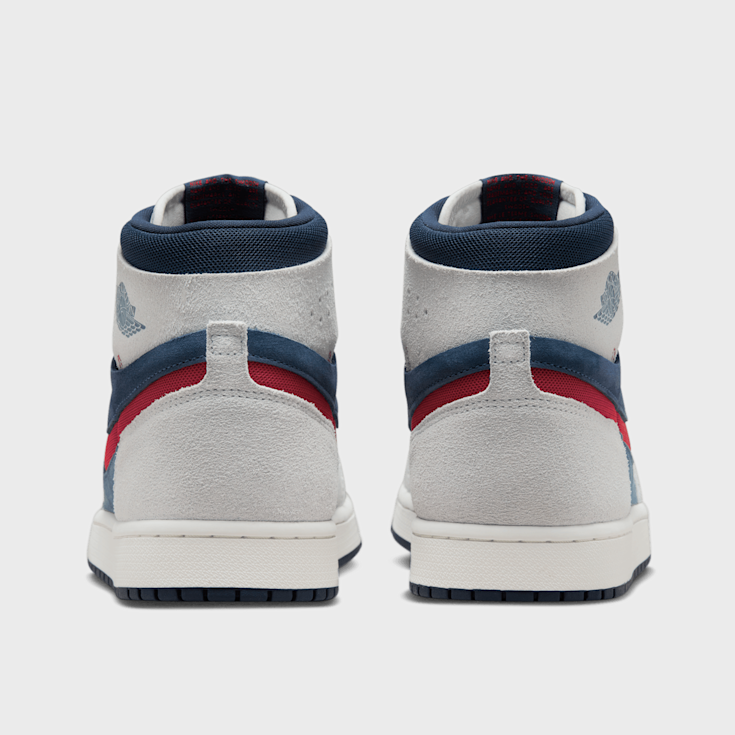Aj1 5 hot sale
