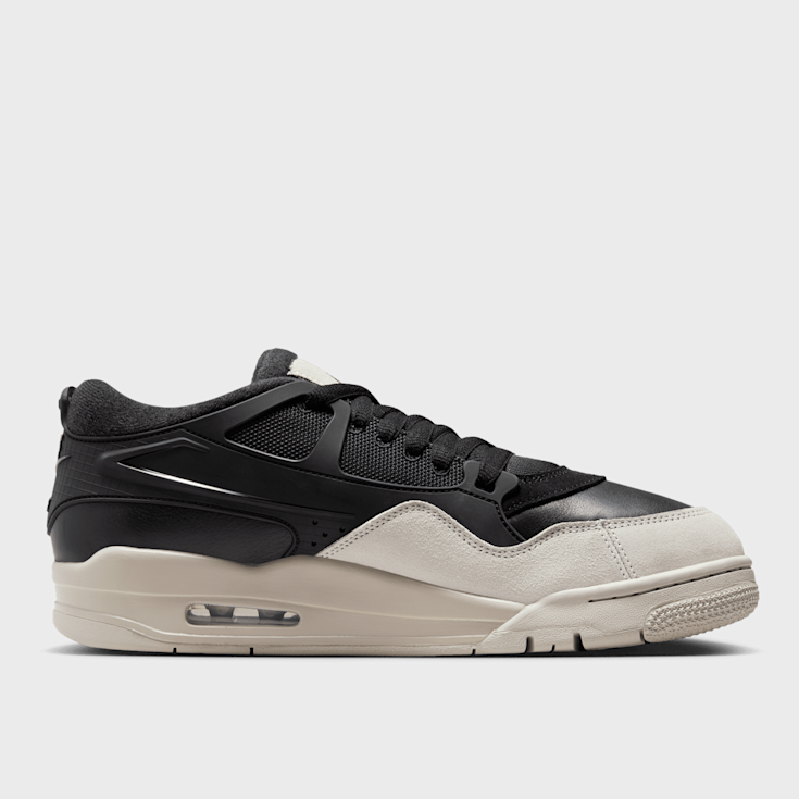 Nike air max 70 jordan outlet