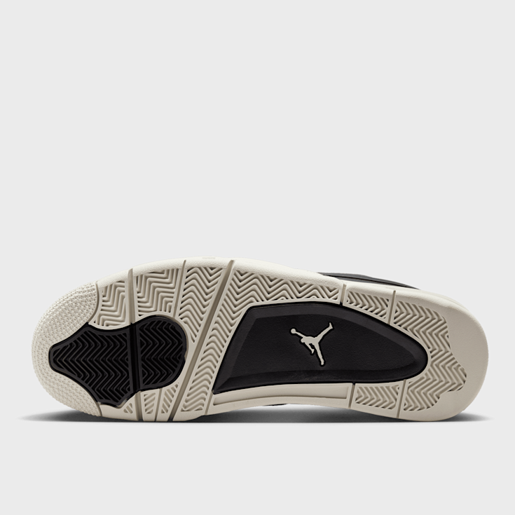 Snipes jordan sale on sale