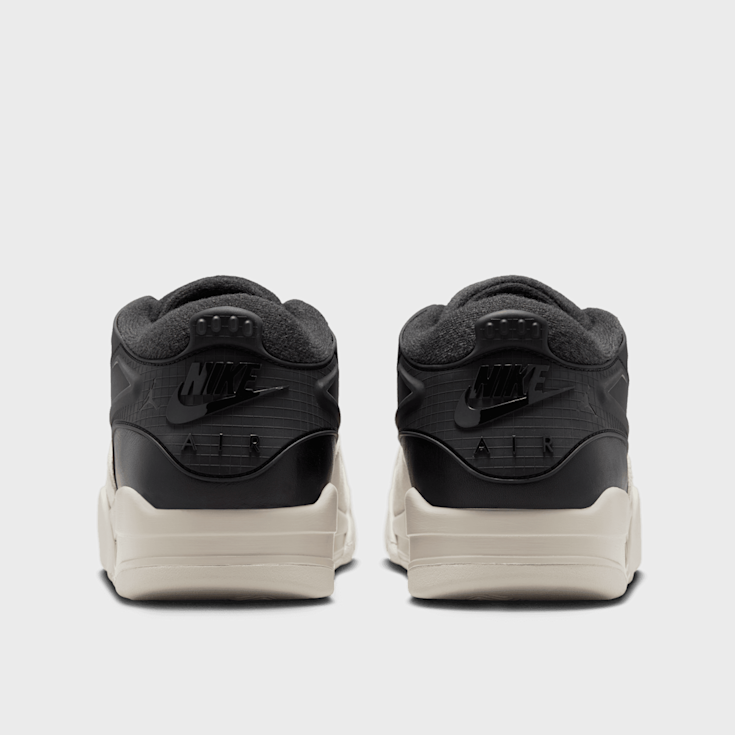 Nike air max 70 jordan online