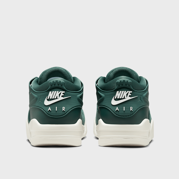 Nike air max 90 vert jordan on sale